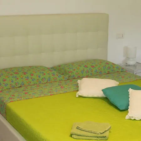 بيت للعطل Rosalinda فيزانو ليغوري
